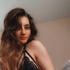 kiwikupcake (Kiwikupcake) OnlyFans Leaked Pictures & Videos 

 profile picture