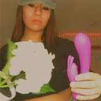 Free access to @kiwixo Leaks OnlyFans 

 profile picture