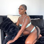 kixxex (Kisses) OnlyFans Leaked Pictures and Videos 

 profile picture