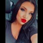 kiyahcarls (Kiyah) free OnlyFans Leaked Pictures and Videos 

 profile picture