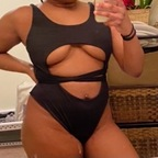Download kiyahiyah6 OnlyFans leaks for free 

 profile picture