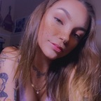 Free access to (kiyahjaye) Leak OnlyFans 

 profile picture