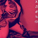 kiyaneshanellxx (Kiyana$hanell) OnlyFans Leaked Pictures and Videos 

 profile picture