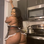 Onlyfans leak kiyaskyy 

 profile picture