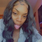 Download kiyikiya OnlyFans content for free 

 profile picture