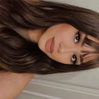 Free access to @kiyomifujii Leaked OnlyFans 

 profile picture