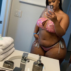 Onlyfans leaked kizziequinn 

 profile picture