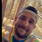 kj3269 (Kj3269) free OnlyFans Leaked Pictures and Videos 

 profile picture