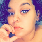 Kay (@kj_3000) Leaks OnlyFans 

 profile picture
