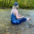 Onlyfans leak kjai77 

 profile picture