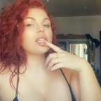 Janae (@kjanae21) Leak OnlyFans 

 profile picture