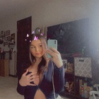 kjanee (kaitlyn centers) OnlyFans Leaked Content 

 profile picture