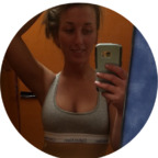 kjarski156 OnlyFans Leaked Photos and Videos 

 profile picture