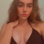 Download kjbaby22 OnlyFans videos and photos for free 

 profile picture