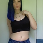 kjbaddie (KjBabyGirl) OnlyFans Leaked Pictures & Videos 

 profile picture