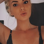 Free access to kjbaee Leaked OnlyFans 

 profile picture