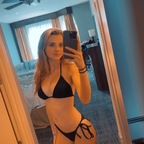 kjbennet OnlyFans Leaked 

 profile picture