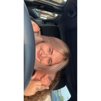 kjpremium (Konnor Jung) free OnlyFans Leaked Content 

 profile picture