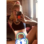 Onlyfans leaks kk.a.y.l.ee 

 profile picture