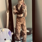 kk0333 OnlyFans Leaked Photos and Videos 

 profile picture