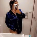 KK 💋 (@kk2718) Leaks OnlyFans 

 profile picture