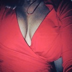Onlyfans leak kk_babe 

 profile picture