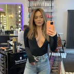 Download kkari_free OnlyFans videos and photos for free 

 profile picture