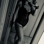 Download kkarla666 OnlyFans videos and photos for free 

 profile picture