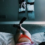 kkarterr OnlyFans Leaked 

 profile picture