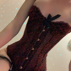 kkateskate (k8 🍒) free OnlyFans Leaked Content 

 profile picture