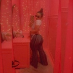 kkathrynrose OnlyFans Leaks 

 profile picture