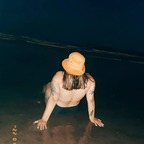 Download kkattrinna OnlyFans leaks for free 

 profile picture
