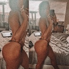 Onlyfans leak kkaycxo 

 profile picture