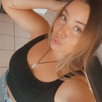 Download kkbaby0 OnlyFans videos and photos for free 

 profile picture