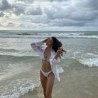 kkbabyxxx OnlyFans Leaked Photos and Videos 

 profile picture