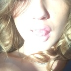 Kay @kkbxo Leaks OnlyFans 

 profile picture
