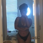Free access to (@kkcambo) Leak OnlyFans 

 profile picture