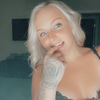 Onlyfans leak kkconie 

 profile picture