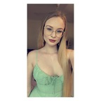 kkeekee (Keekee) free OnlyFans Leaks 

 profile picture