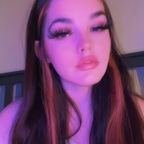 kkelizabethclt OnlyFans Leaks 

 profile picture