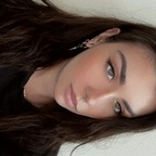 Kelz (kkelzoo) Leaked OnlyFans 

 profile picture