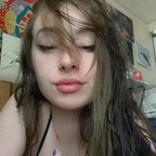 Free access to @kkennigg Leaked OnlyFans 

 profile picture