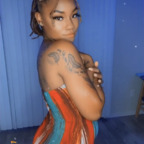 Onlyfans leak kkey_ 

 profile picture