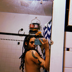 Onlyfans leak kkiiii_ 

 profile picture