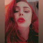 Ruby ❤❤ (kkikinkinkykayos) Leaked OnlyFans 

 profile picture