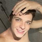 Onlyfans leaked kkingcoryy 

 profile picture