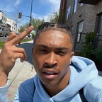 Kking Paul (@kkingpaul) Leak OnlyFans 

 profile picture