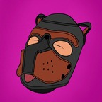 Onlyfans leaked kkirkway 

 profile picture