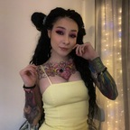 Kao kkkaori_ Leaked OnlyFans 

 profile picture