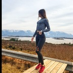 kkkk_17 (Cristina) OnlyFans Leaked Pictures and Videos 

 profile picture